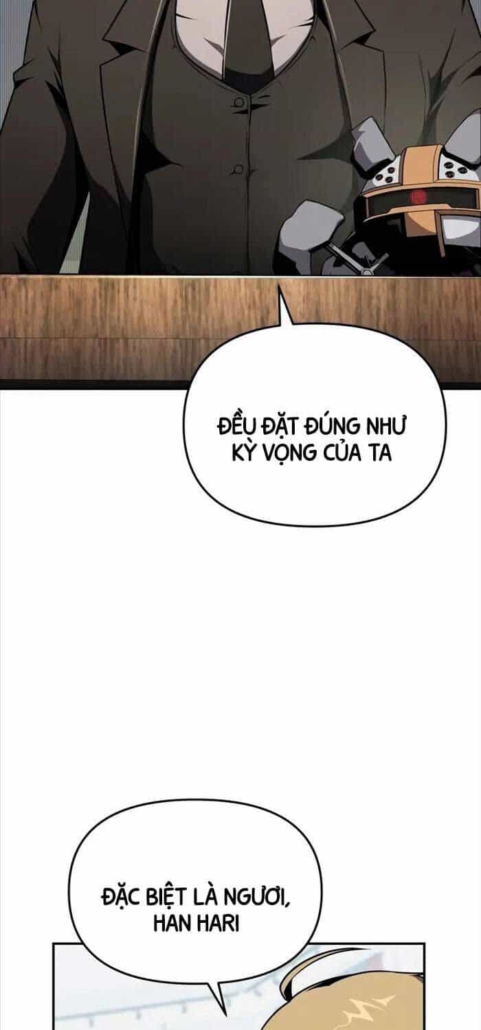 Vua Hiệp Sĩ Đã Trở Lại Với Một Vị Thần - Chương 81 - ảnh 48