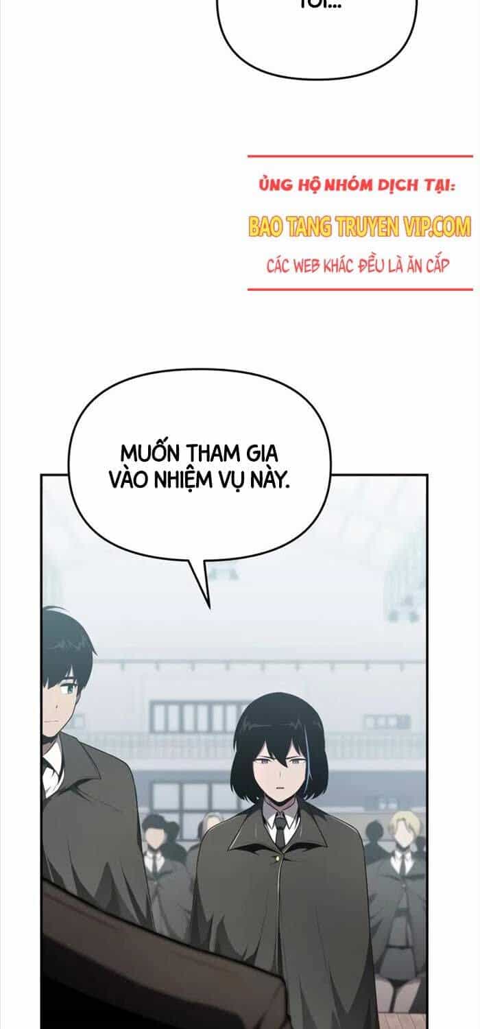 Vua Hiệp Sĩ Đã Trở Lại Với Một Vị Thần - Chương 81 - ảnh 75