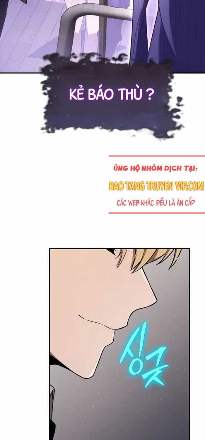 Vua Hiệp Sĩ Đã Trở Lại Với Một Vị Thần - Chương 81 - ảnh 87
