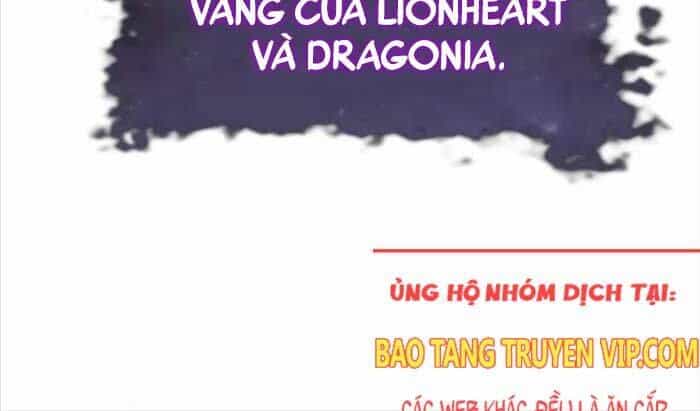 Vua Hiệp Sĩ Đã Trở Lại Với Một Vị Thần - Chương 82 - ảnh 16