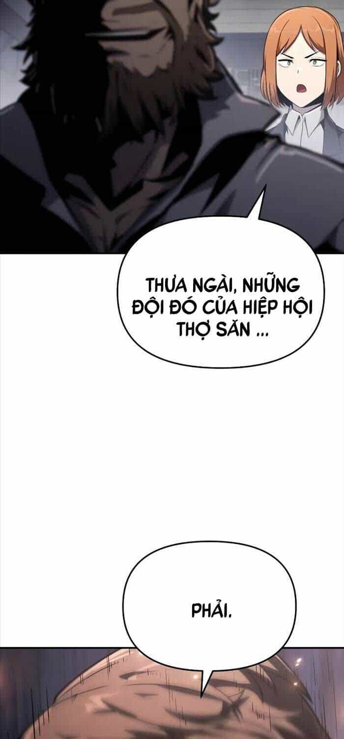 Vua Hiệp Sĩ Đã Trở Lại Với Một Vị Thần - Chương 82 - ảnh 38