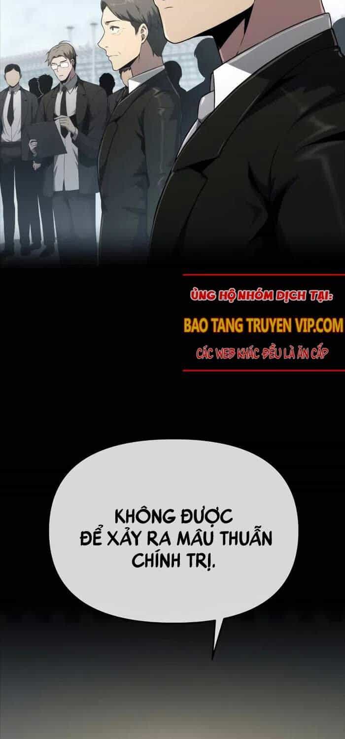 Vua Hiệp Sĩ Đã Trở Lại Với Một Vị Thần - Chương 82 - ảnh 49