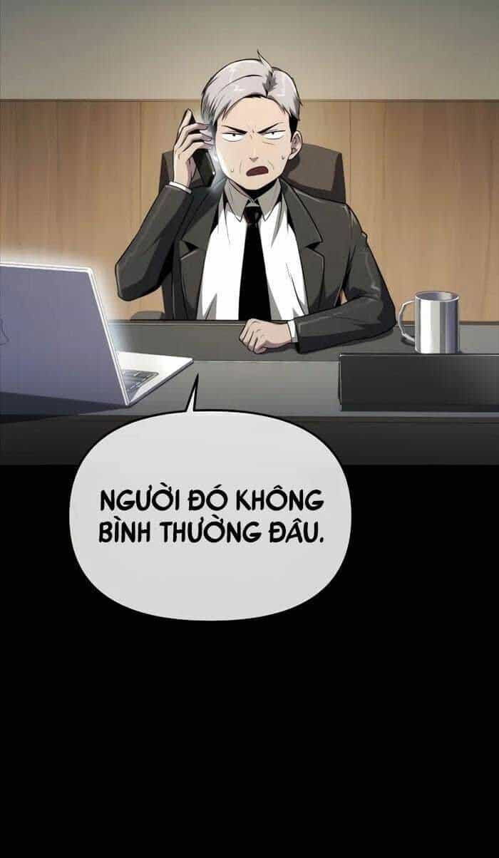 Vua Hiệp Sĩ Đã Trở Lại Với Một Vị Thần - Chương 82 - ảnh 50