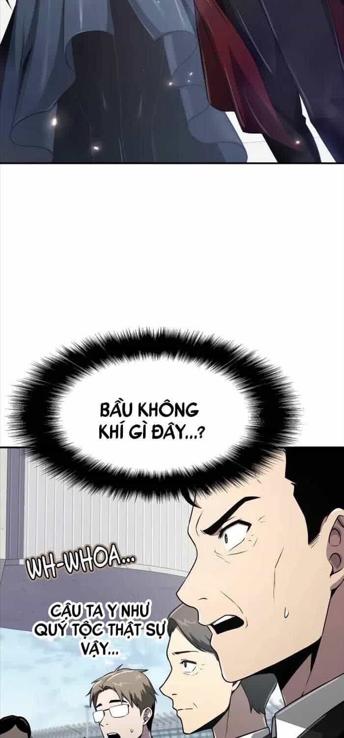 Vua Hiệp Sĩ Đã Trở Lại Với Một Vị Thần - Chương 82 - ảnh 56