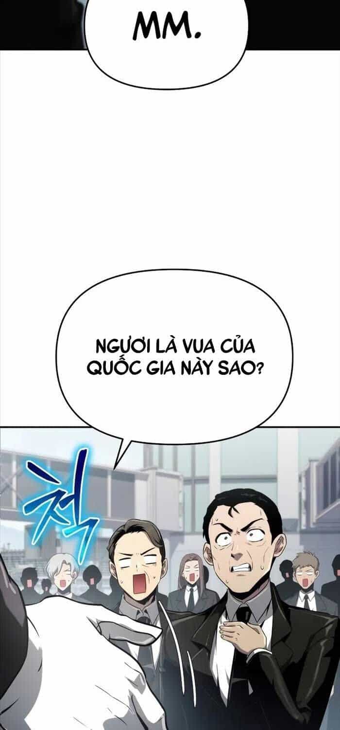 Vua Hiệp Sĩ Đã Trở Lại Với Một Vị Thần - Chương 82 - ảnh 62