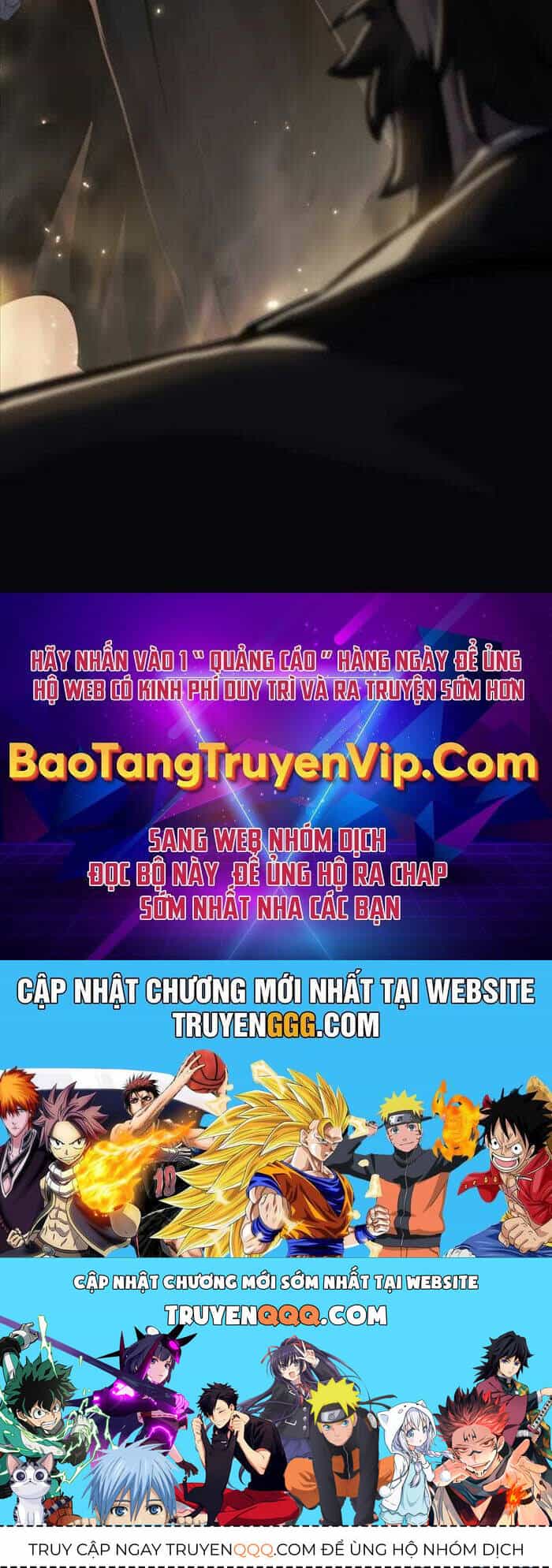 Vua Hiệp Sĩ Đã Trở Lại Với Một Vị Thần - Chương 82 - ảnh 85