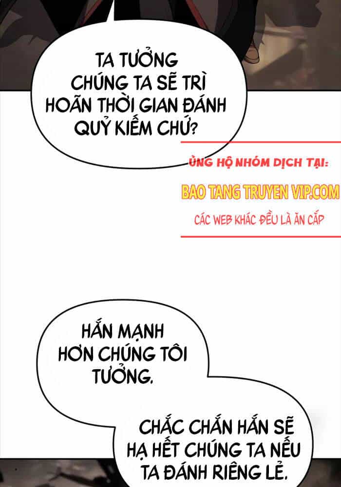 Vua Hiệp Sĩ Đã Trở Lại Với Một Vị Thần - Chương 83 - ảnh 126