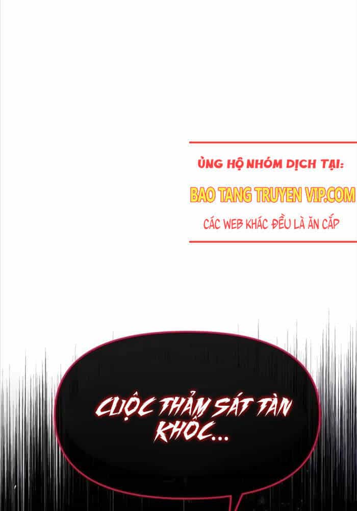Vua Hiệp Sĩ Đã Trở Lại Với Một Vị Thần - Chương 83 - ảnh 137