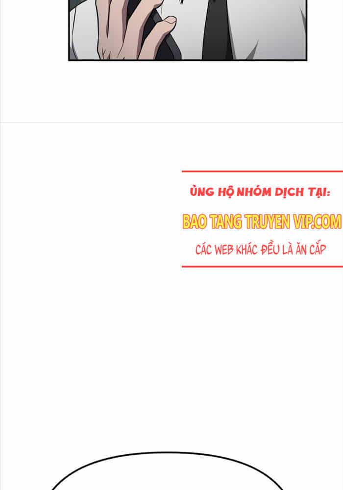 Vua Hiệp Sĩ Đã Trở Lại Với Một Vị Thần - Chương 83 - ảnh 14