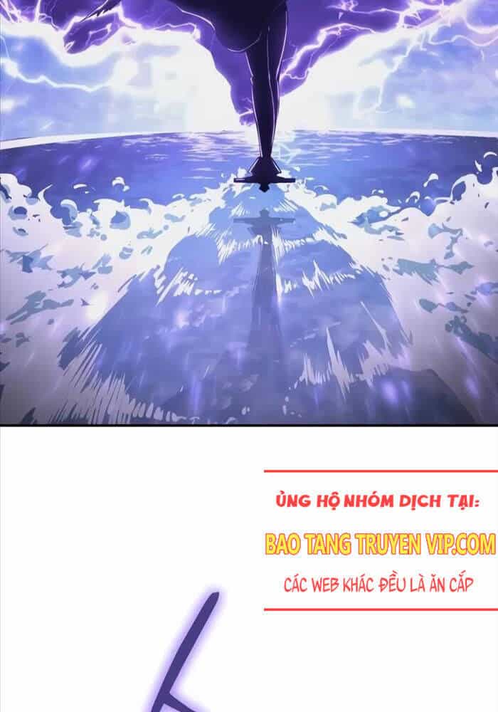 Vua Hiệp Sĩ Đã Trở Lại Với Một Vị Thần - Chương 83 - ảnh 23
