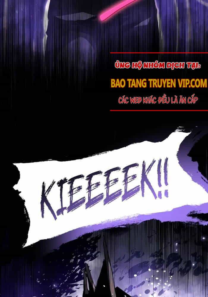Vua Hiệp Sĩ Đã Trở Lại Với Một Vị Thần - Chương 83 - ảnh 29