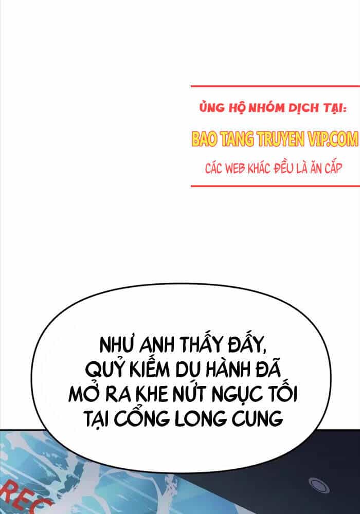 Vua Hiệp Sĩ Đã Trở Lại Với Một Vị Thần - Chương 83 - ảnh 36