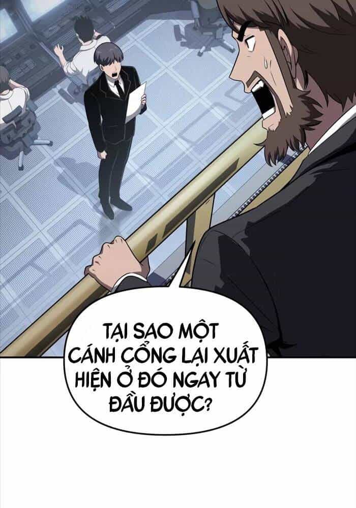 Vua Hiệp Sĩ Đã Trở Lại Với Một Vị Thần - Chương 83 - ảnh 41