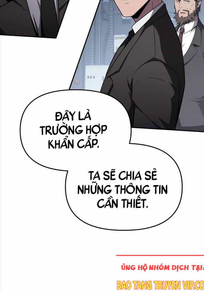 Vua Hiệp Sĩ Đã Trở Lại Với Một Vị Thần - Chương 83 - ảnh 47