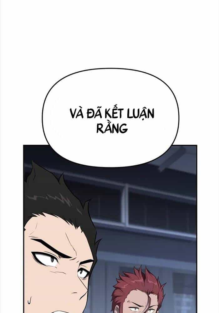 Vua Hiệp Sĩ Đã Trở Lại Với Một Vị Thần - Chương 83 - ảnh 57