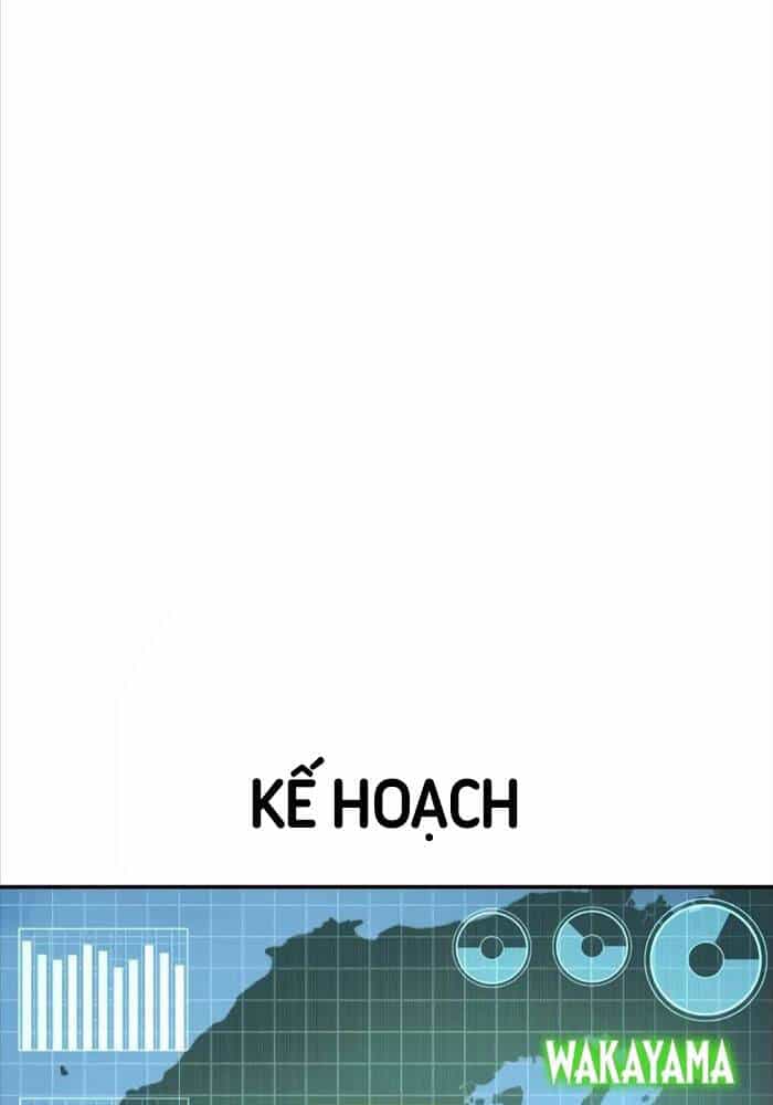 Vua Hiệp Sĩ Đã Trở Lại Với Một Vị Thần - Chương 83 - ảnh 73