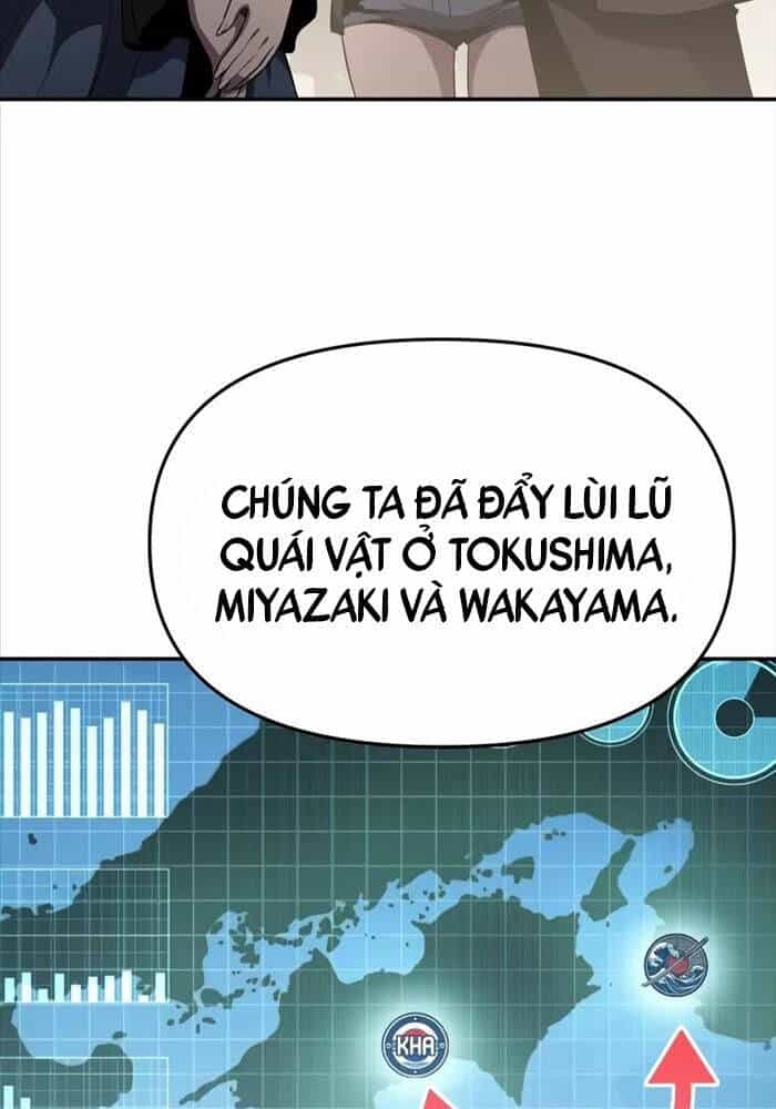 Vua Hiệp Sĩ Đã Trở Lại Với Một Vị Thần - Chương 83 - ảnh 78