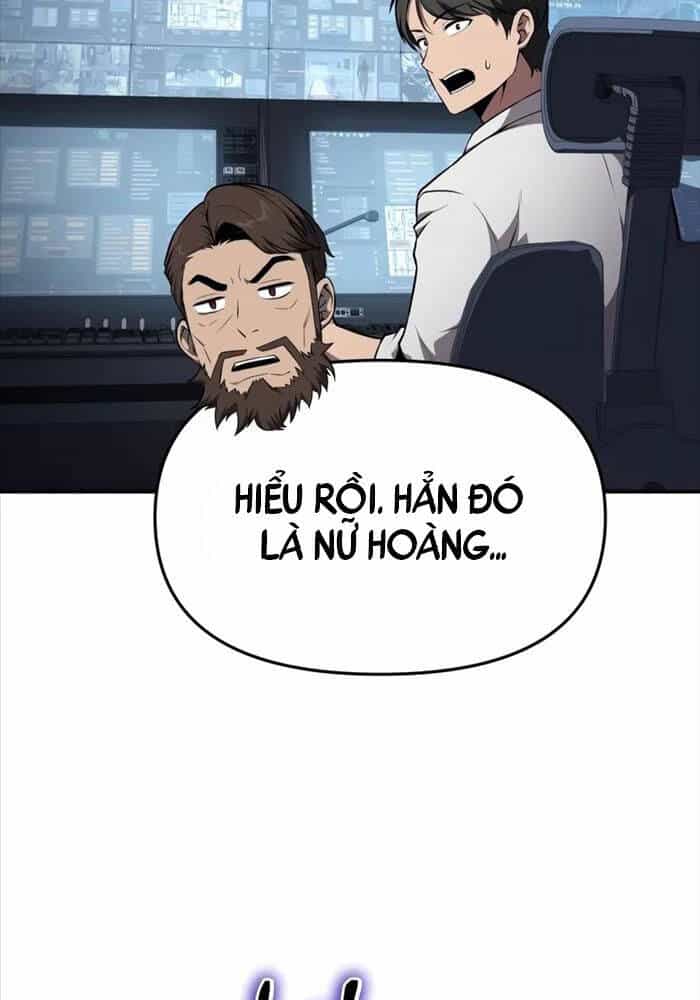 Vua Hiệp Sĩ Đã Trở Lại Với Một Vị Thần - Chương 83 - ảnh 82