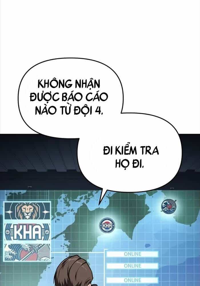 Vua Hiệp Sĩ Đã Trở Lại Với Một Vị Thần - Chương 83 - ảnh 84