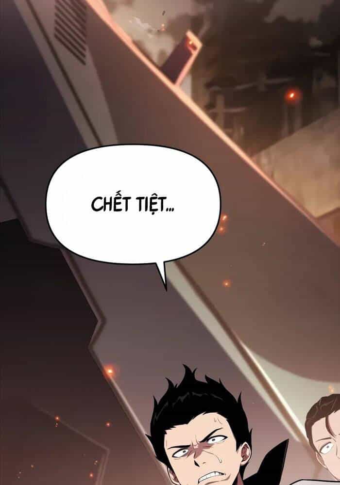 Vua Hiệp Sĩ Đã Trở Lại Với Một Vị Thần - Chương 83 - ảnh 89