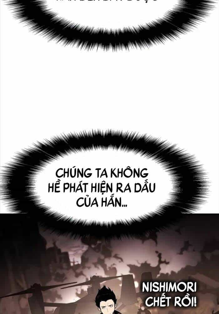 Vua Hiệp Sĩ Đã Trở Lại Với Một Vị Thần - Chương 83 - ảnh 95