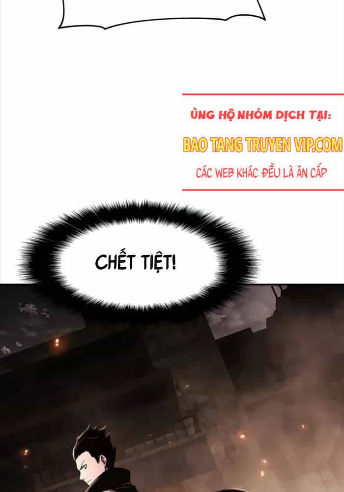 Vua Hiệp Sĩ Đã Trở Lại Với Một Vị Thần - Chương 83 - ảnh 97