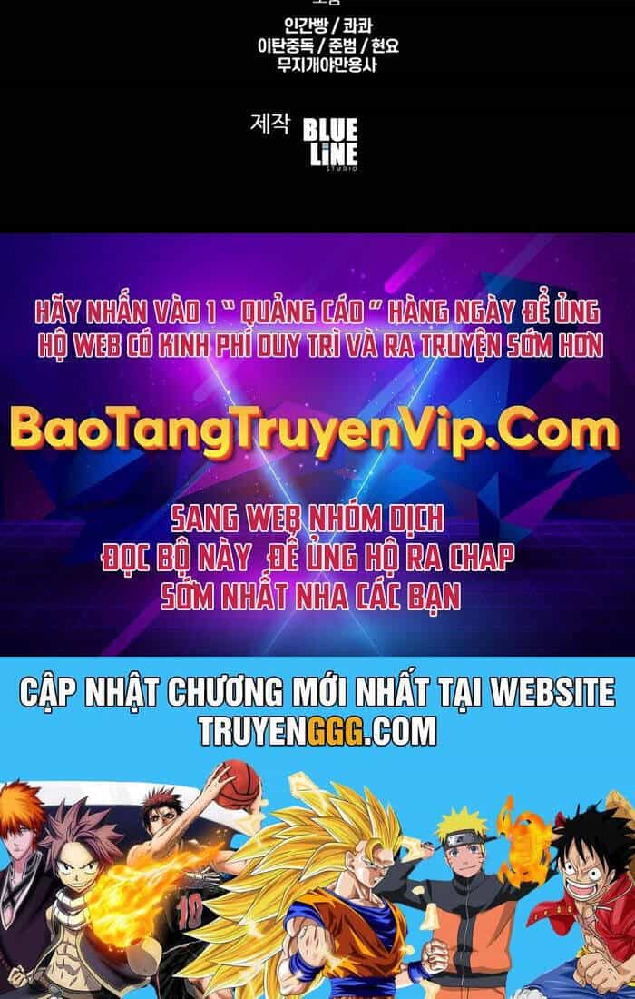 Vua Hiệp Sĩ Đã Trở Lại Với Một Vị Thần - Chương 84 - ảnh 147