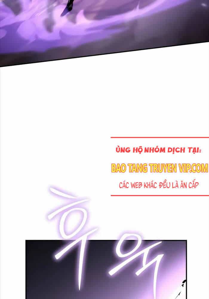 Vua Hiệp Sĩ Đã Trở Lại Với Một Vị Thần - Chương 84 - ảnh 21