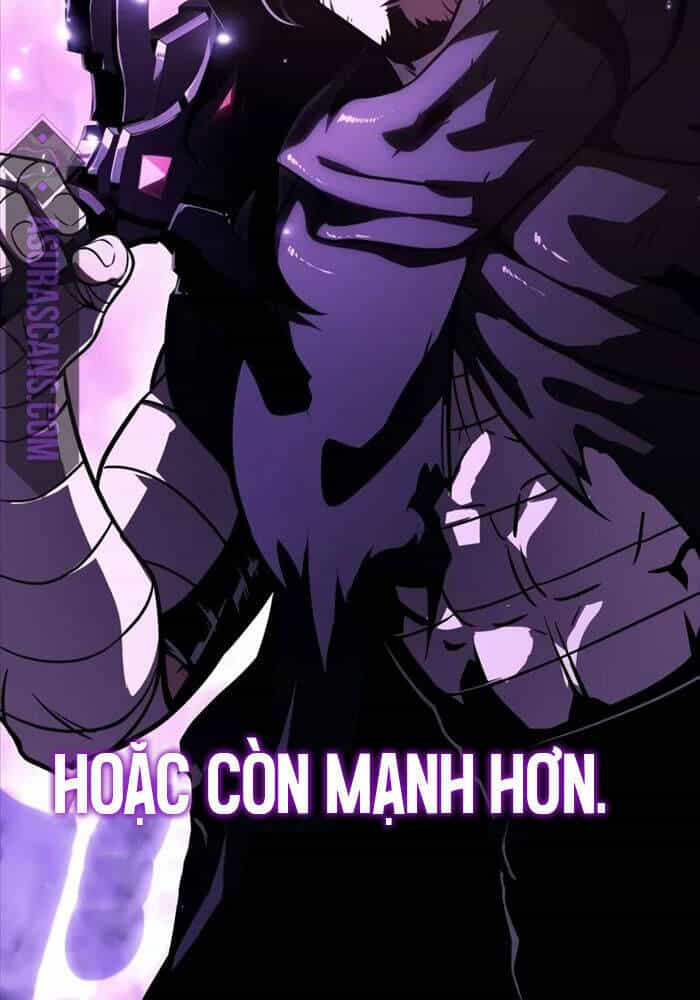 Vua Hiệp Sĩ Đã Trở Lại Với Một Vị Thần - Chương 84 - ảnh 72