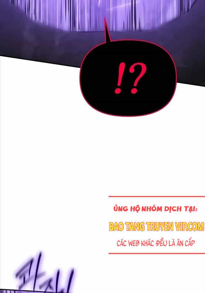 Vua Hiệp Sĩ Đã Trở Lại Với Một Vị Thần - Chương 84 - ảnh 9