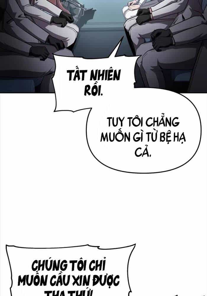 Vua Hiệp Sĩ Đã Trở Lại Với Một Vị Thần - Chương 84 - ảnh 95