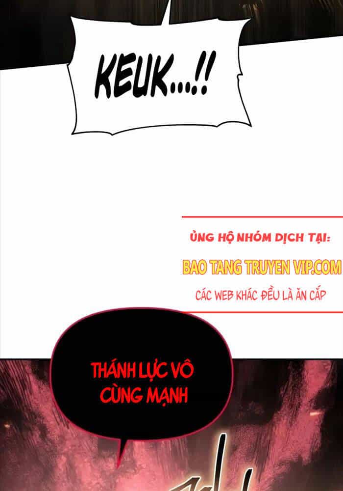 Vua Hiệp Sĩ Đã Trở Lại Với Một Vị Thần - Chương 85 - ảnh 10