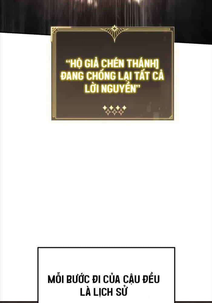 Vua Hiệp Sĩ Đã Trở Lại Với Một Vị Thần - Chương 85 - ảnh 100