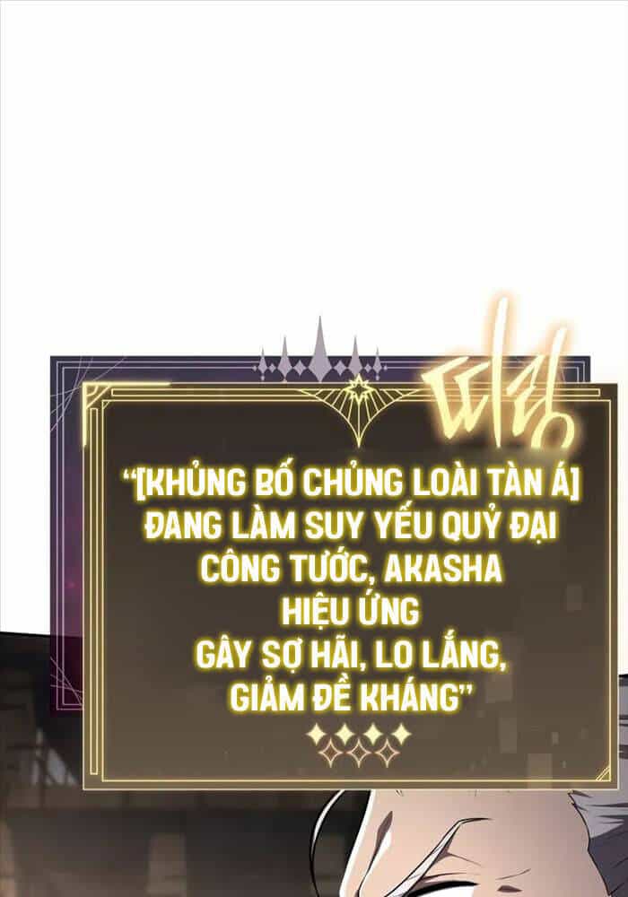 Vua Hiệp Sĩ Đã Trở Lại Với Một Vị Thần - Chương 85 - ảnh 103