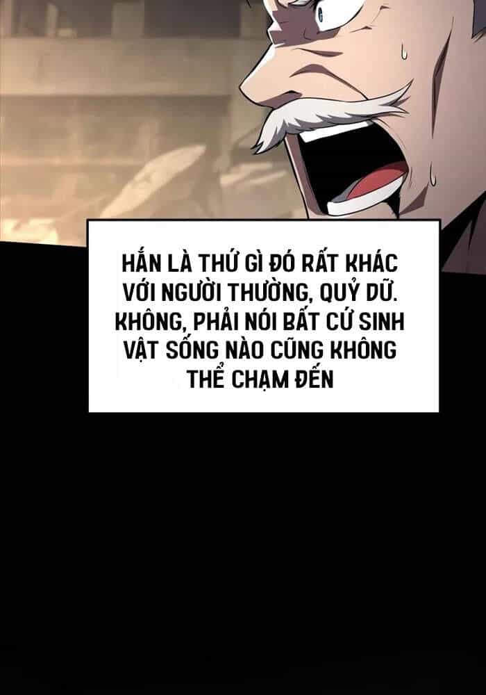 Vua Hiệp Sĩ Đã Trở Lại Với Một Vị Thần - Chương 85 - ảnh 104