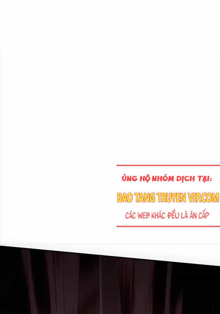 Vua Hiệp Sĩ Đã Trở Lại Với Một Vị Thần - Chương 85 - ảnh 164