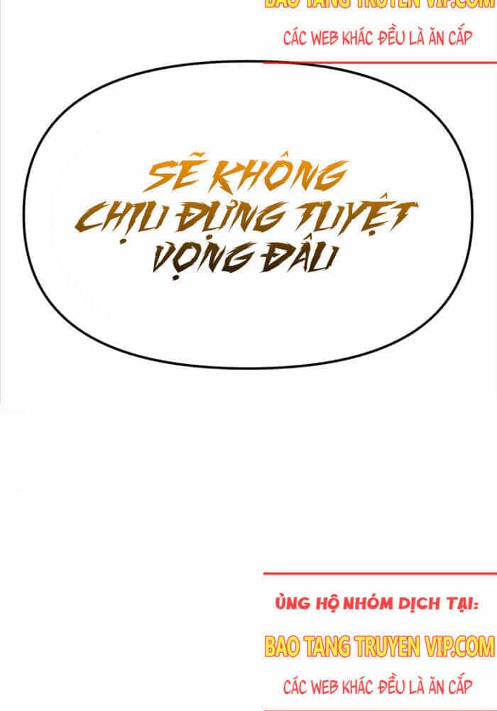 Vua Hiệp Sĩ Đã Trở Lại Với Một Vị Thần - Chương 85 - ảnh 168