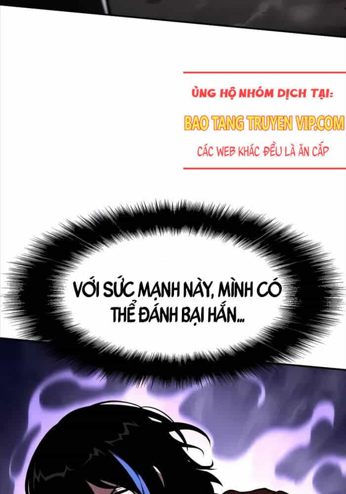 Vua Hiệp Sĩ Đã Trở Lại Với Một Vị Thần - Chương 85 - ảnh 5