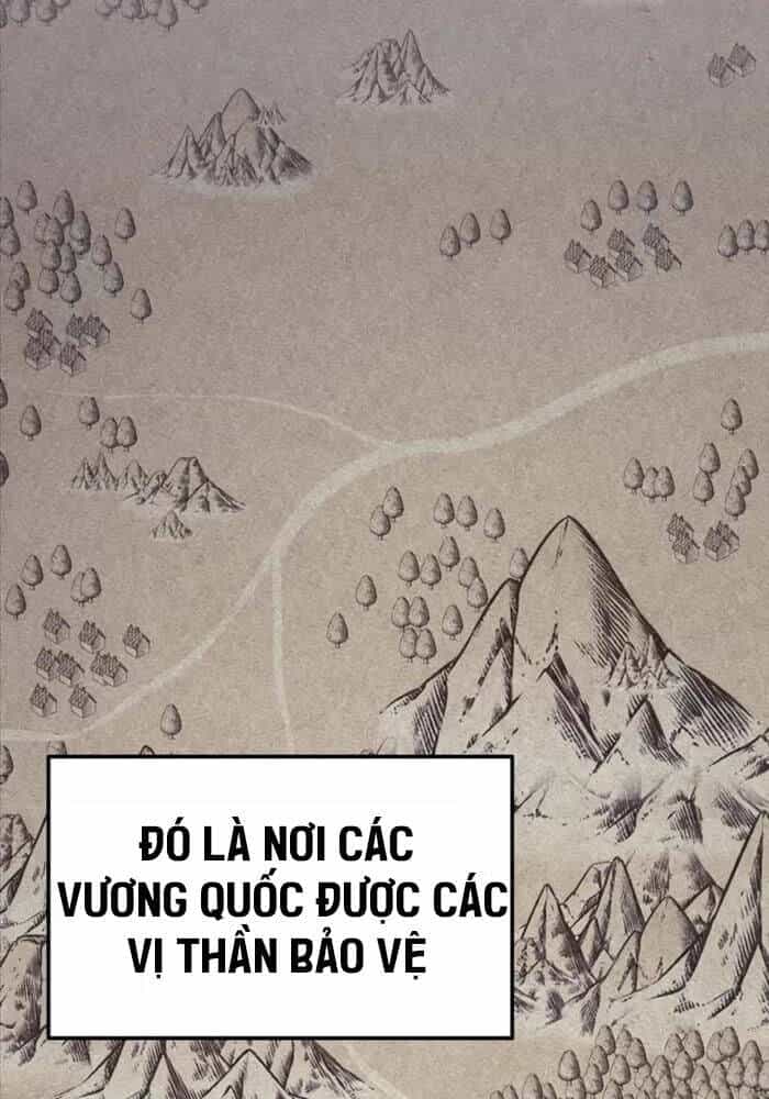 Vua Hiệp Sĩ Đã Trở Lại Với Một Vị Thần - Chương 85 - ảnh 52