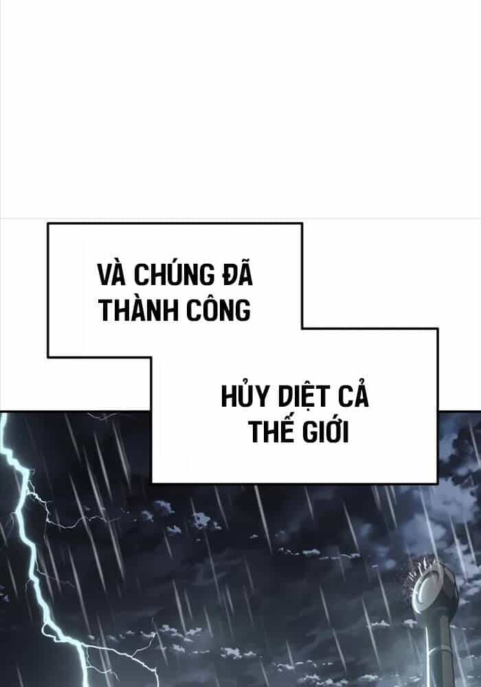 Vua Hiệp Sĩ Đã Trở Lại Với Một Vị Thần - Chương 85 - ảnh 62