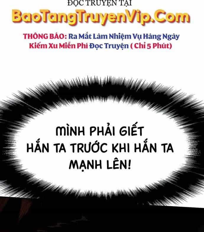 Vua Hiệp Sĩ Đã Trở Lại Với Một Vị Thần - Chương 86 - ảnh 16