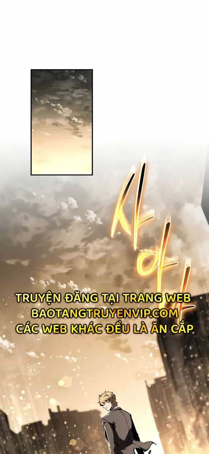 Vua Hiệp Sĩ Đã Trở Lại Với Một Vị Thần - Chương 86 - ảnh 26