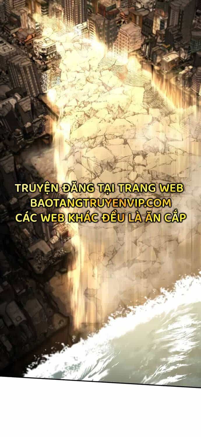 Vua Hiệp Sĩ Đã Trở Lại Với Một Vị Thần - Chương 86 - ảnh 28