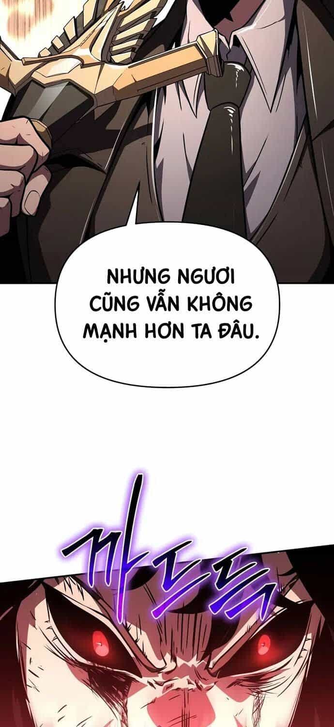 Vua Hiệp Sĩ Đã Trở Lại Với Một Vị Thần - Chương 86 - ảnh 38