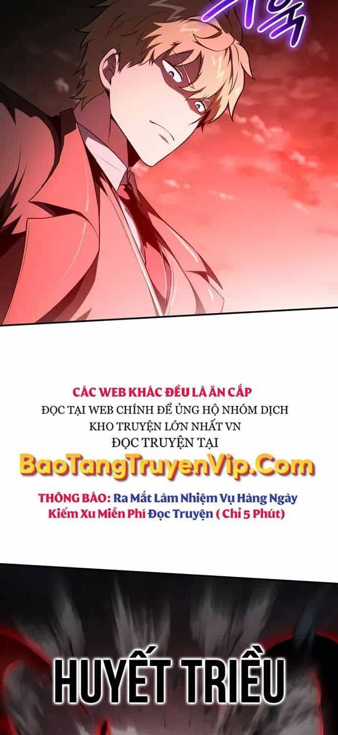 Vua Hiệp Sĩ Đã Trở Lại Với Một Vị Thần - Chương 86 - ảnh 53