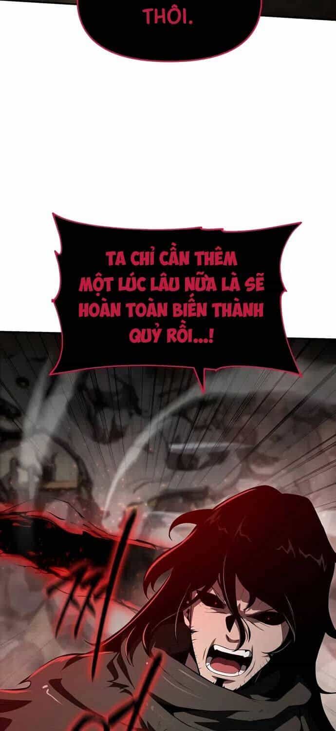 Vua Hiệp Sĩ Đã Trở Lại Với Một Vị Thần - Chương 86 - ảnh 66