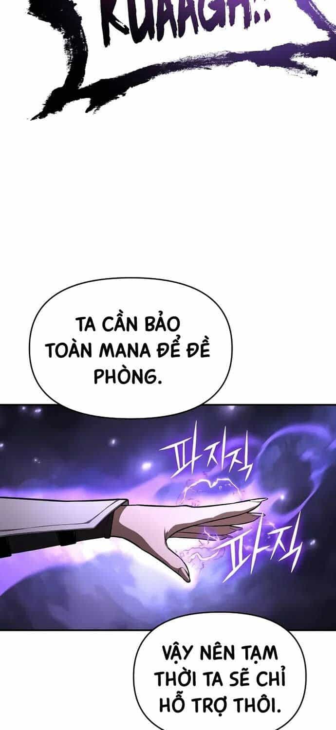 Vua Hiệp Sĩ Đã Trở Lại Với Một Vị Thần - Chương 86 - ảnh 78