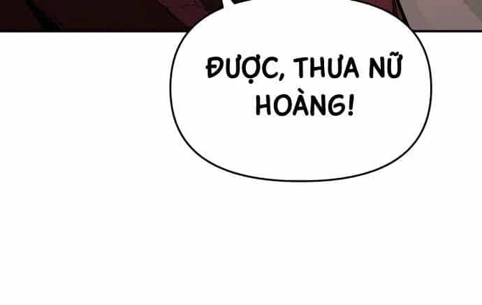 Vua Hiệp Sĩ Đã Trở Lại Với Một Vị Thần - Chương 86 - ảnh 80