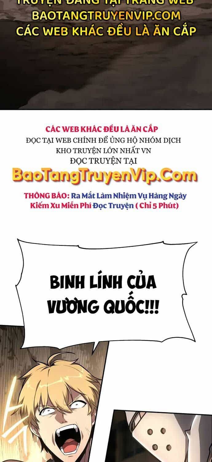 Vua Hiệp Sĩ Đã Trở Lại Với Một Vị Thần - Chương 86 - ảnh 86