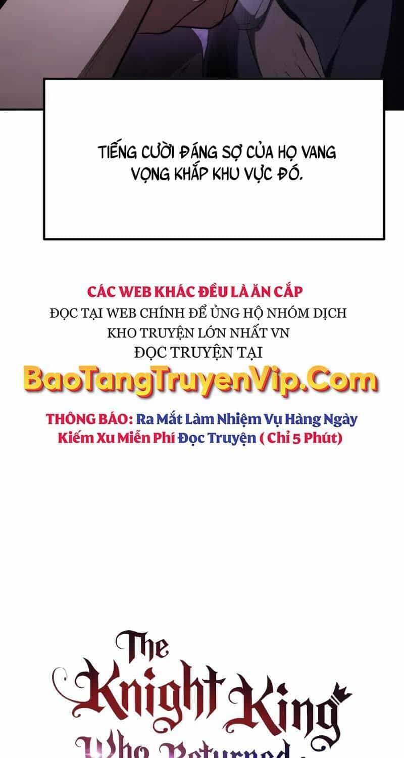 Vua Hiệp Sĩ Đã Trở Lại Với Một Vị Thần - Chương 87 - ảnh 16